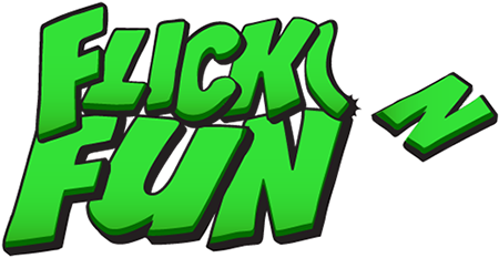 FlickinFun-Logo