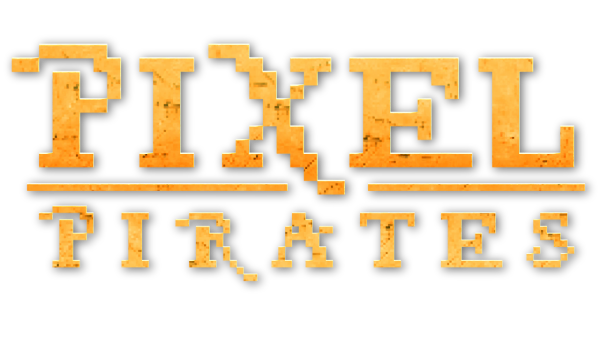 Game Title