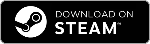 Get it on steam button