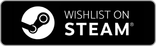 Get it on steam button