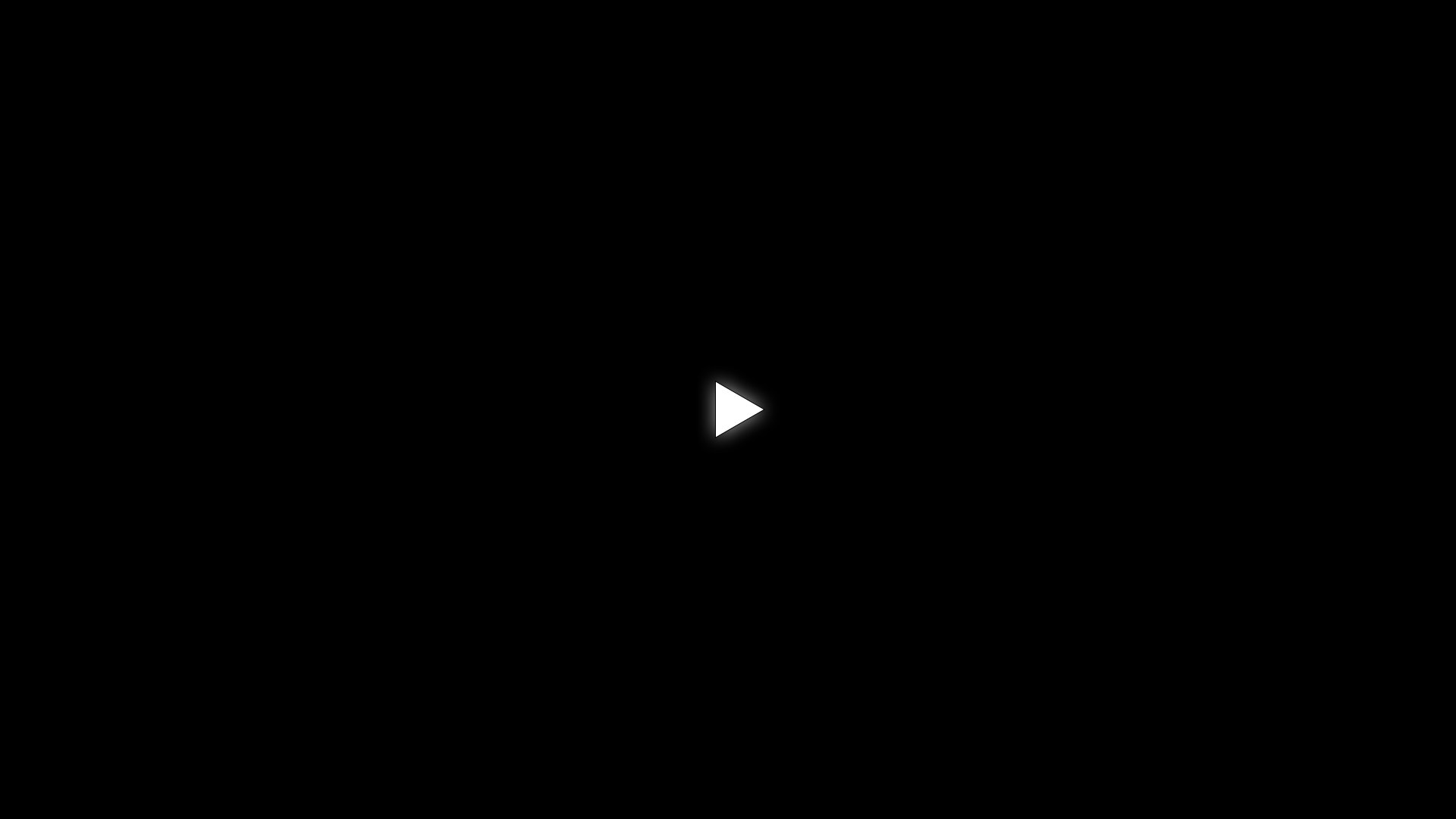 Watch Trailer Thumbnail